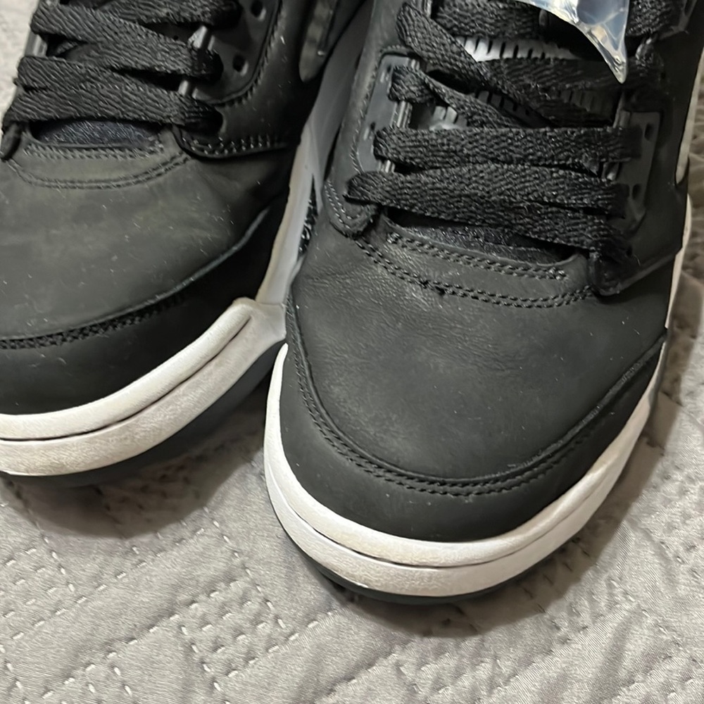 Men’s Air Jordan size 9. Great condition